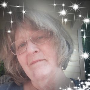 Meet your Posher, Connie